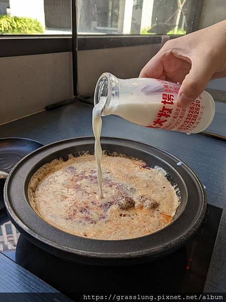 313202481_10159950802984242_4233380900553389054_n.jpg 313202481_10159950802984242_4233380900553389054_n.jpg