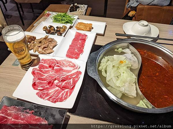 313113625_10159954884364242_3683185167470782438_n.jpg 313113625_10159954884364242_3683185167470782438_n.jpg