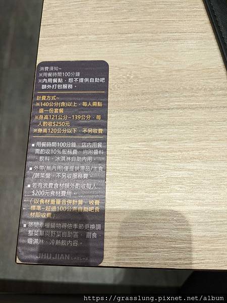 313986366_10159981135044242_254966310087791819_n.jpg 313986366_10159981135044242_254966310087791819_n.jpg