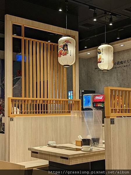 313408301_10159981135204242_882127687188715981_n.jpg 313408301_10159981135204242_882127687188715981_n.jpg