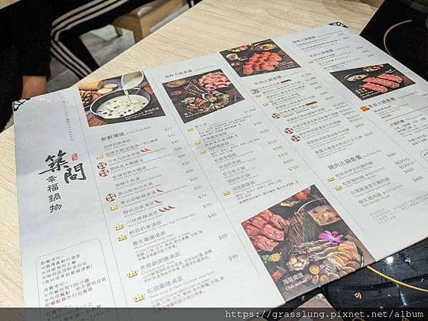 314337395_10159981135479242_3632361127261246287_n.jpg 314337395_10159981135479242_3632361127261246287_n.jpg