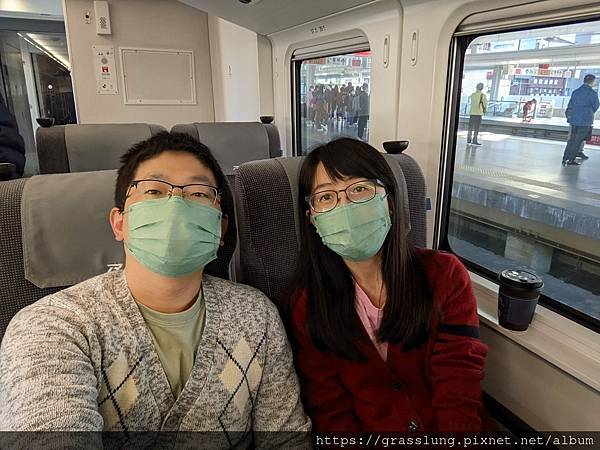 317088218_10160084874514242_6425654011139832909_n.jpg 317088218_10160084874514242_6425654011139832909_n.jpg