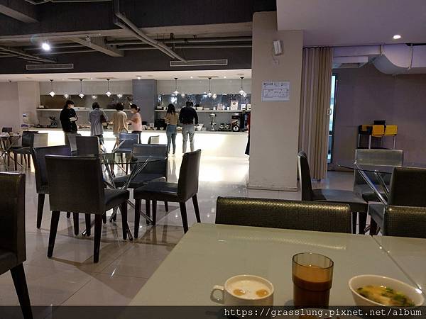 318667529_2230005213846408_2757016663093204933_n.jpg 318667529_2230005213846408_2757016663093204933_n.jpg