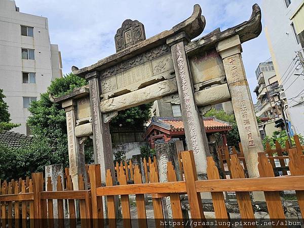 20231021 台中大甲鎮瀾宮、梧棲三井Outlet Pa 20231021 台中大甲鎮瀾宮、梧棲三井Outlet Pa