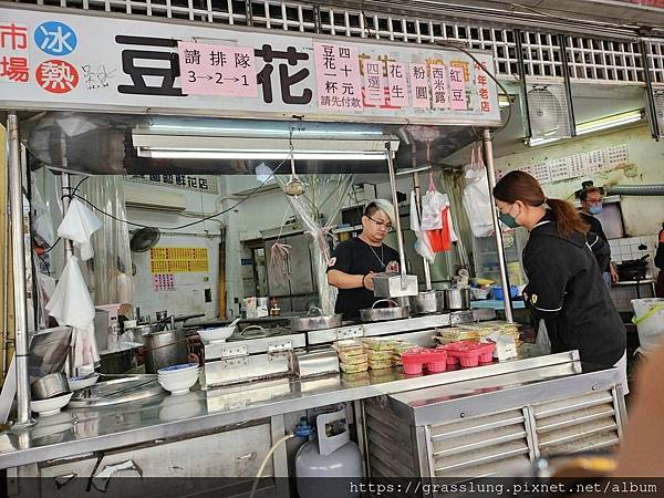 20231021 台中大甲鎮瀾宮、梧棲三井Outlet Pa