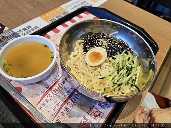 20231021 台中大甲鎮瀾宮、梧棲三井Outlet Pa 20231021 台中大甲鎮瀾宮、梧棲三井Outlet Pa