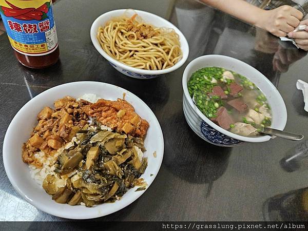 20231021 台中大甲鎮瀾宮、梧棲三井Outlet Pa 20231021 台中大甲鎮瀾宮、梧棲三井Outlet Pa