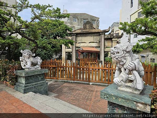 20231021 台中大甲鎮瀾宮、梧棲三井Outlet Pa 20231021 台中大甲鎮瀾宮、梧棲三井Outlet Pa