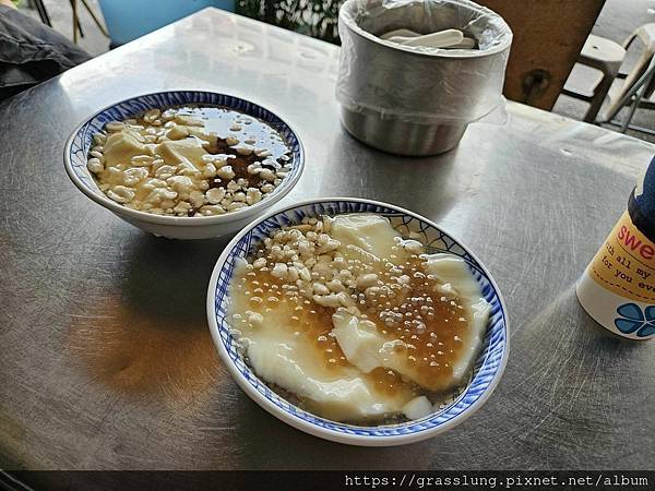 20231021 台中大甲鎮瀾宮、梧棲三井Outlet Pa