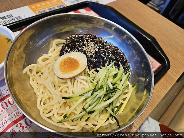 20231021 台中大甲鎮瀾宮、梧棲三井Outlet Pa