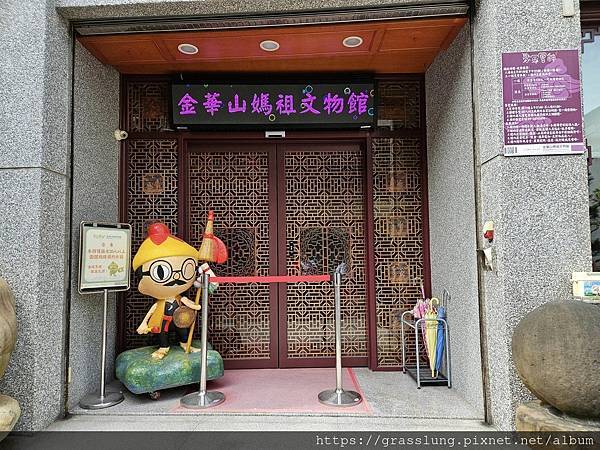 20231021 台中大甲鎮瀾宮、梧棲三井Outlet Pa 20231021 台中大甲鎮瀾宮、梧棲三井Outlet Pa