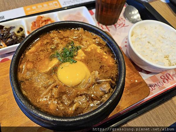 20231021 台中大甲鎮瀾宮、梧棲三井Outlet Pa