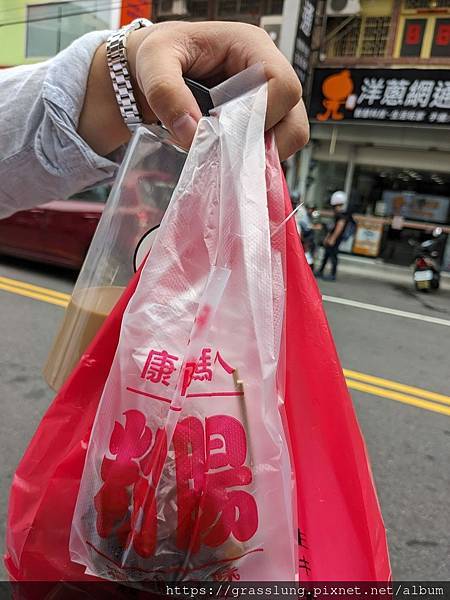 20231021 台中大甲鎮瀾宮、梧棲三井Outlet Pa 20231021 台中大甲鎮瀾宮、梧棲三井Outlet Pa