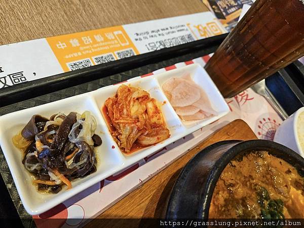 20231021 台中大甲鎮瀾宮、梧棲三井Outlet Pa