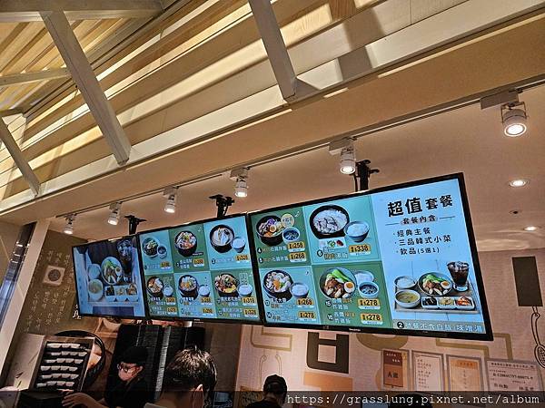 20231021 台中大甲鎮瀾宮、梧棲三井Outlet Pa