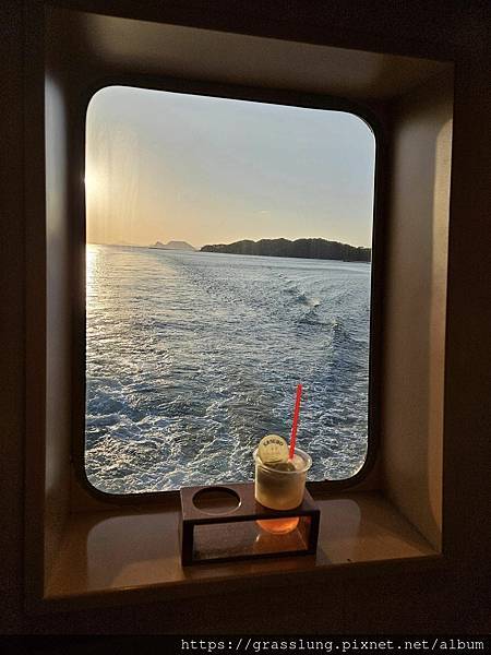 20230909 花日本九州員工旅行草跟著去Day1