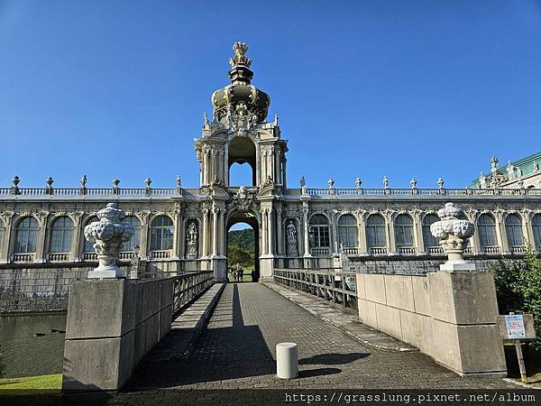 20230909 花日本九州員工旅行草跟著去Day1 20230909 花日本九州員工旅行草跟著去Day1