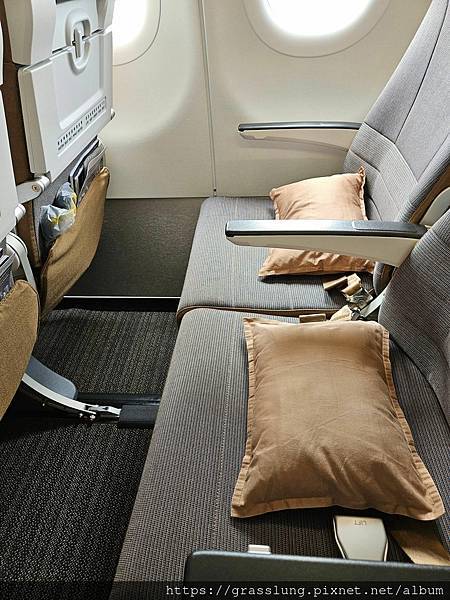 20230909 花日本九州員工旅行草跟著去Day1