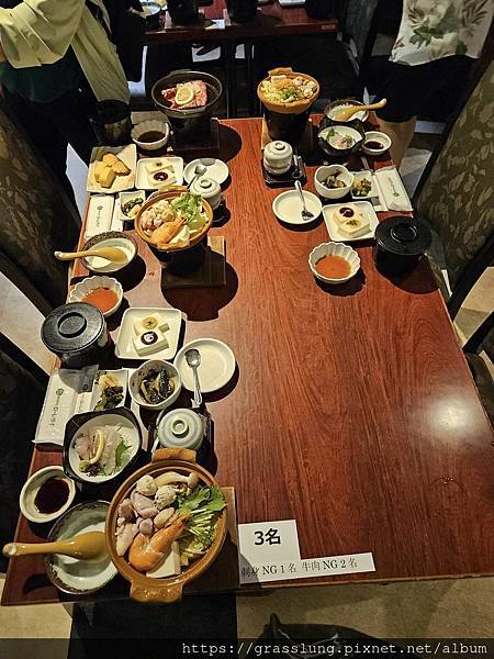 20230909 花日本九州員工旅行草跟著去Day1