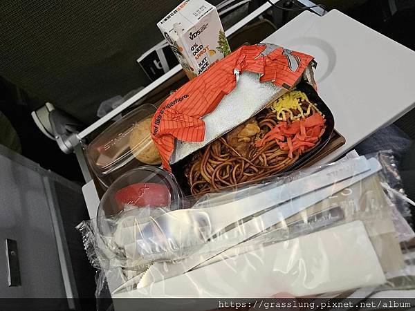 20230909 花日本九州員工旅行草跟著去Day1