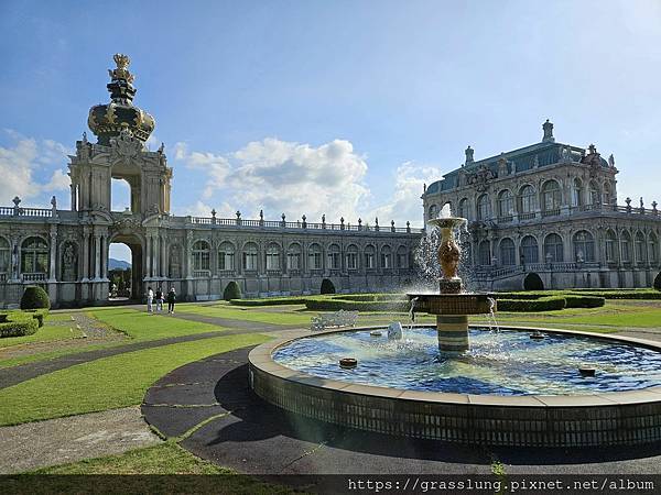 20230909 花日本九州員工旅行草跟著去Day1