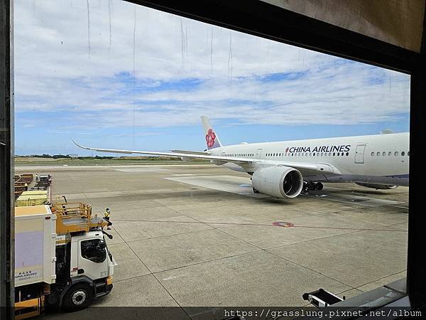 20230909 花日本九州員工旅行草跟著去Day1