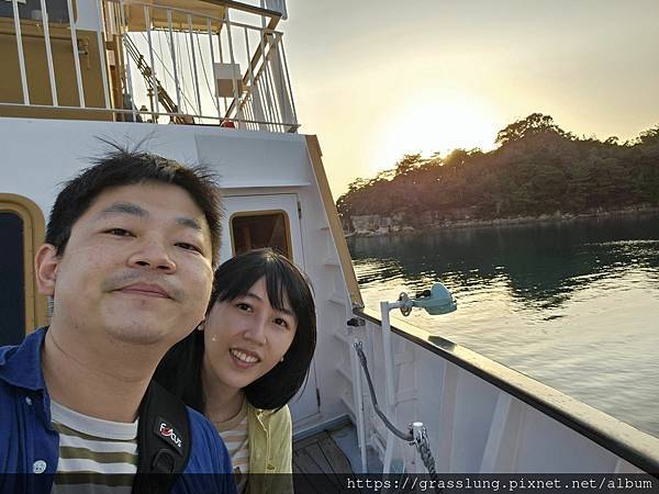 20230909 花日本九州員工旅行草跟著去Day1 20230909 花日本九州員工旅行草跟著去Day1