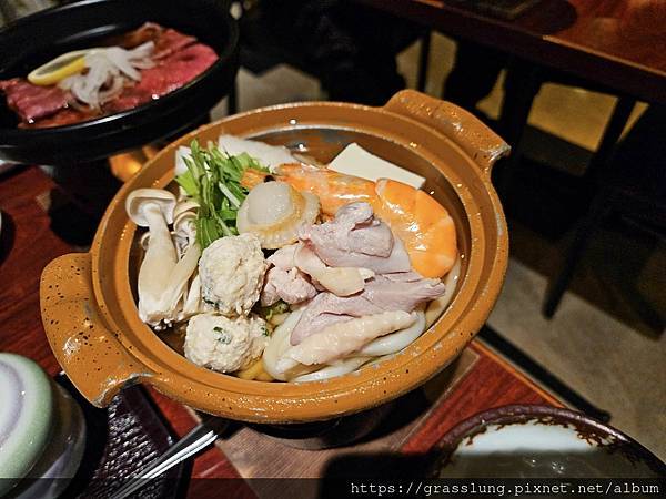 20230909 花日本九州員工旅行草跟著去Day1 20230909 花日本九州員工旅行草跟著去Day1