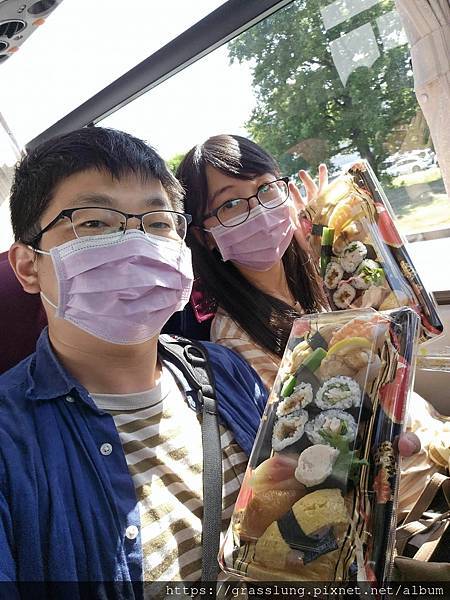 20230909 花日本九州員工旅行草跟著去Day1 20230909 花日本九州員工旅行草跟著去Day1