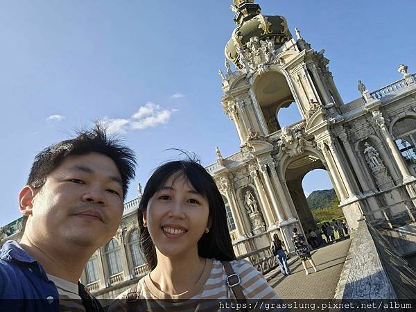 20230909 花日本九州員工旅行草跟著去Day1 20230909 花日本九州員工旅行草跟著去Day1