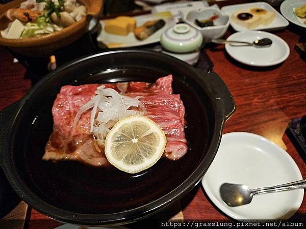 20230909 花日本九州員工旅行草跟著去Day1 20230909 花日本九州員工旅行草跟著去Day1