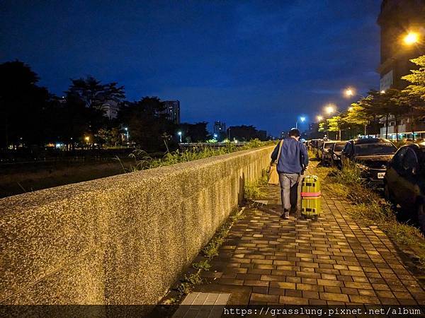20230909 花日本九州員工旅行草跟著去Day1 20230909 花日本九州員工旅行草跟著去Day1