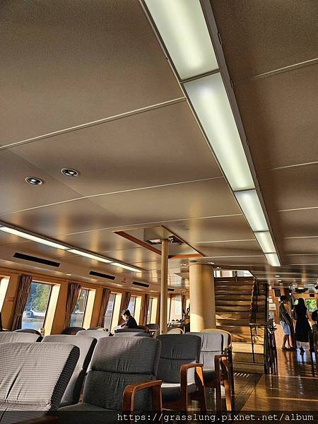 20230909 花日本九州員工旅行草跟著去Day1 20230909 花日本九州員工旅行草跟著去Day1