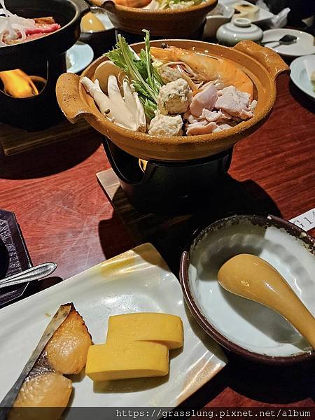 20230909 花日本九州員工旅行草跟著去Day1 20230909 花日本九州員工旅行草跟著去Day1