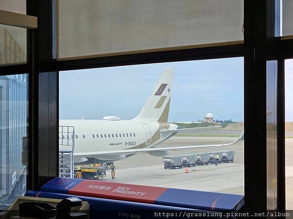 20230909 花日本九州員工旅行草跟著去Day1 20230909 花日本九州員工旅行草跟著去Day1