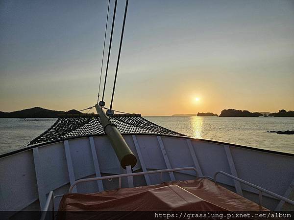 20230909 花日本九州員工旅行草跟著去Day1 20230909 花日本九州員工旅行草跟著去Day1