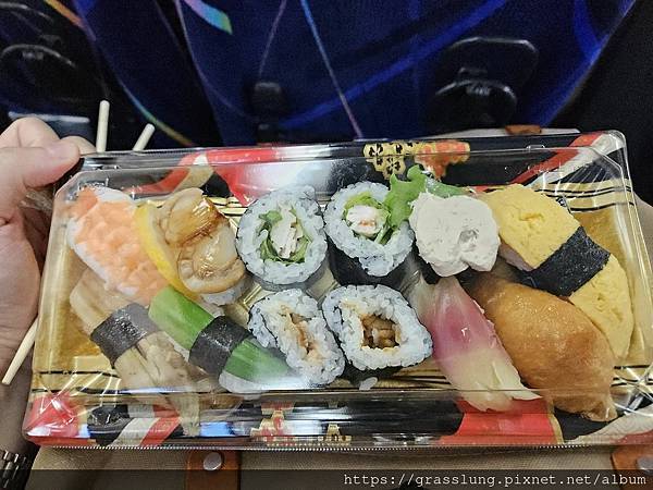 20230909 花日本九州員工旅行草跟著去Day1