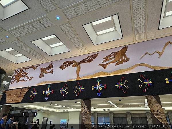 20230909 花日本九州員工旅行草跟著去Day1 20230909 花日本九州員工旅行草跟著去Day1