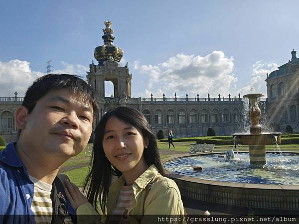 20230909 花日本九州員工旅行草跟著去Day1 20230909 花日本九州員工旅行草跟著去Day1