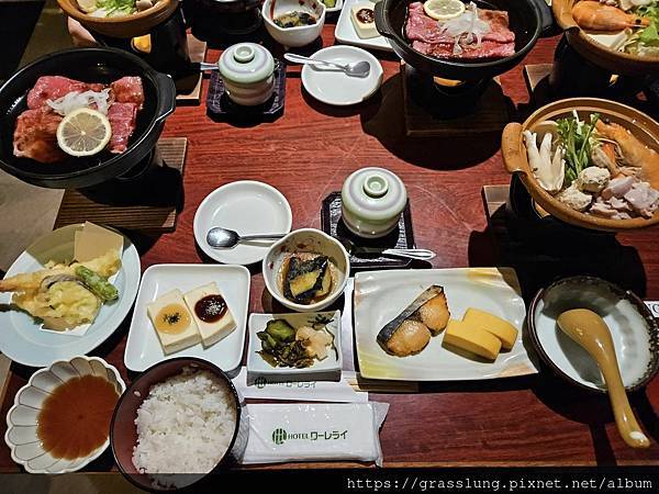 20230909 花日本九州員工旅行草跟著去Day1