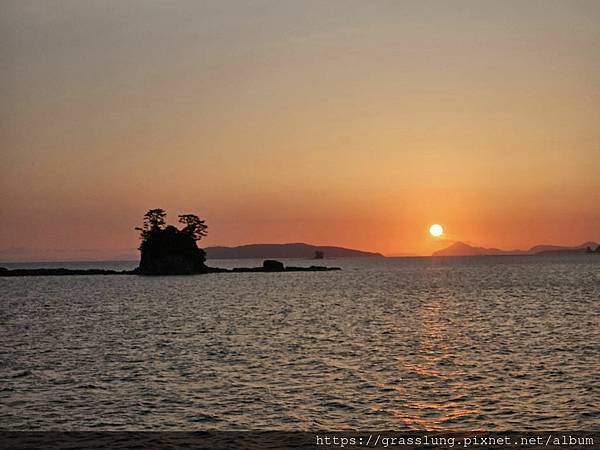 20230909 花日本九州員工旅行草跟著去Day1 20230909 花日本九州員工旅行草跟著去Day1