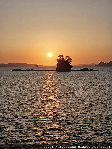 20230909 花日本九州員工旅行草跟著去Day1