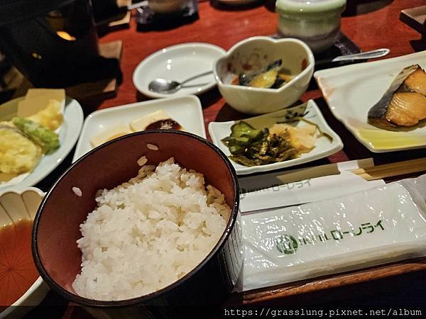 20230909 花日本九州員工旅行草跟著去Day1 20230909 花日本九州員工旅行草跟著去Day1