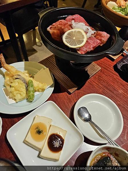 20230909 花日本九州員工旅行草跟著去Day1