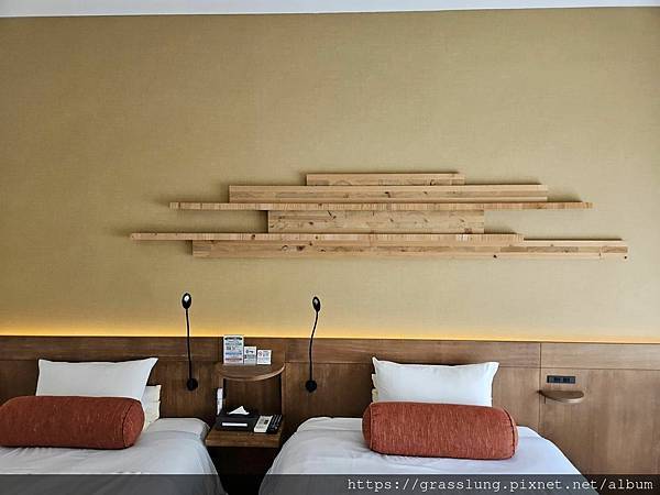 20230910 花日本九州員工旅行草跟著去Day2 20230910 花日本九州員工旅行草跟著去Day2