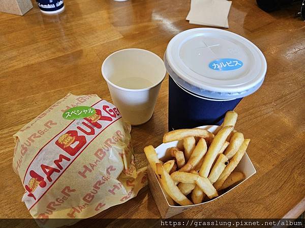 20230910 花日本九州員工旅行草跟著去Day2