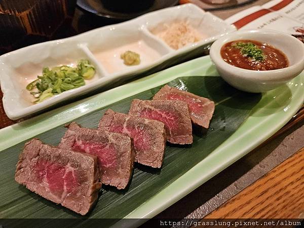 20230910 花日本九州員工旅行草跟著去Day2 20230910 花日本九州員工旅行草跟著去Day2