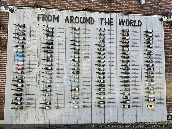 20230910 花日本九州員工旅行草跟著去Day2 20230910 花日本九州員工旅行草跟著去Day2