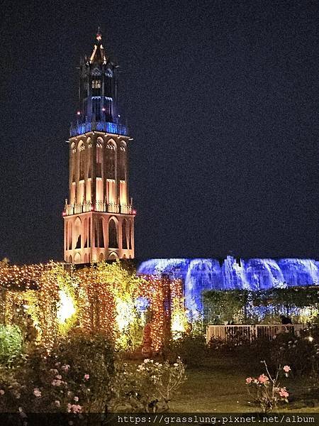 20230910 花日本九州員工旅行草跟著去Day2 20230910 花日本九州員工旅行草跟著去Day2