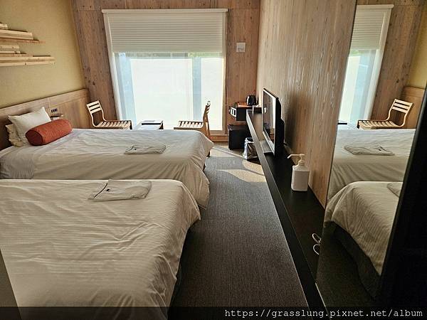 20230910 花日本九州員工旅行草跟著去Day2 20230910 花日本九州員工旅行草跟著去Day2